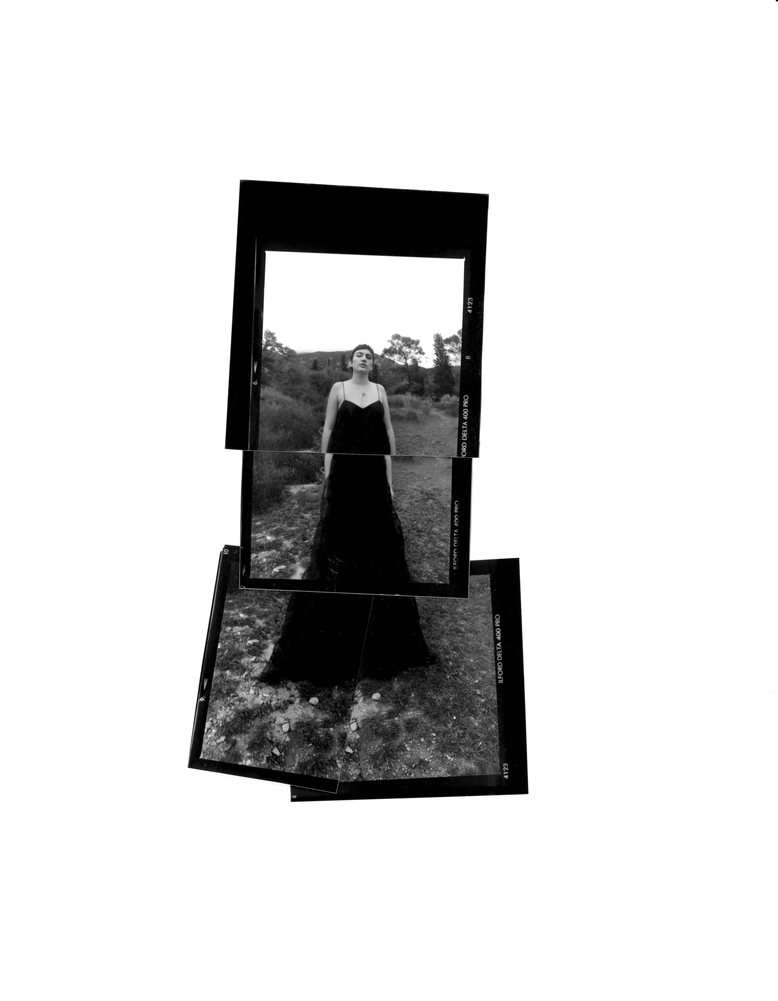 gillian collage 1 3.jpeg