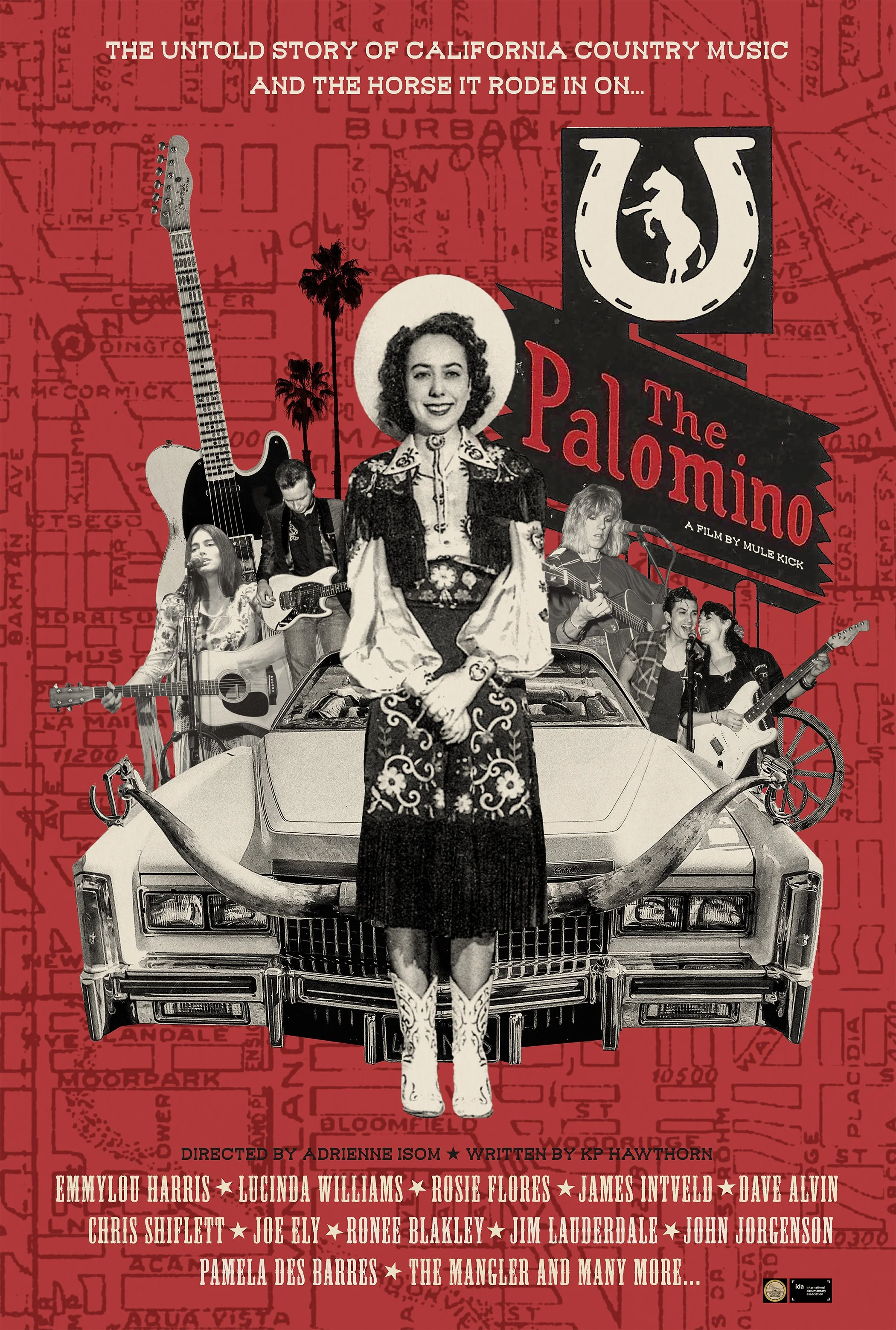 PALOMINO POSTER TO MULE KICK FOR PRINT-1 copy.jpg