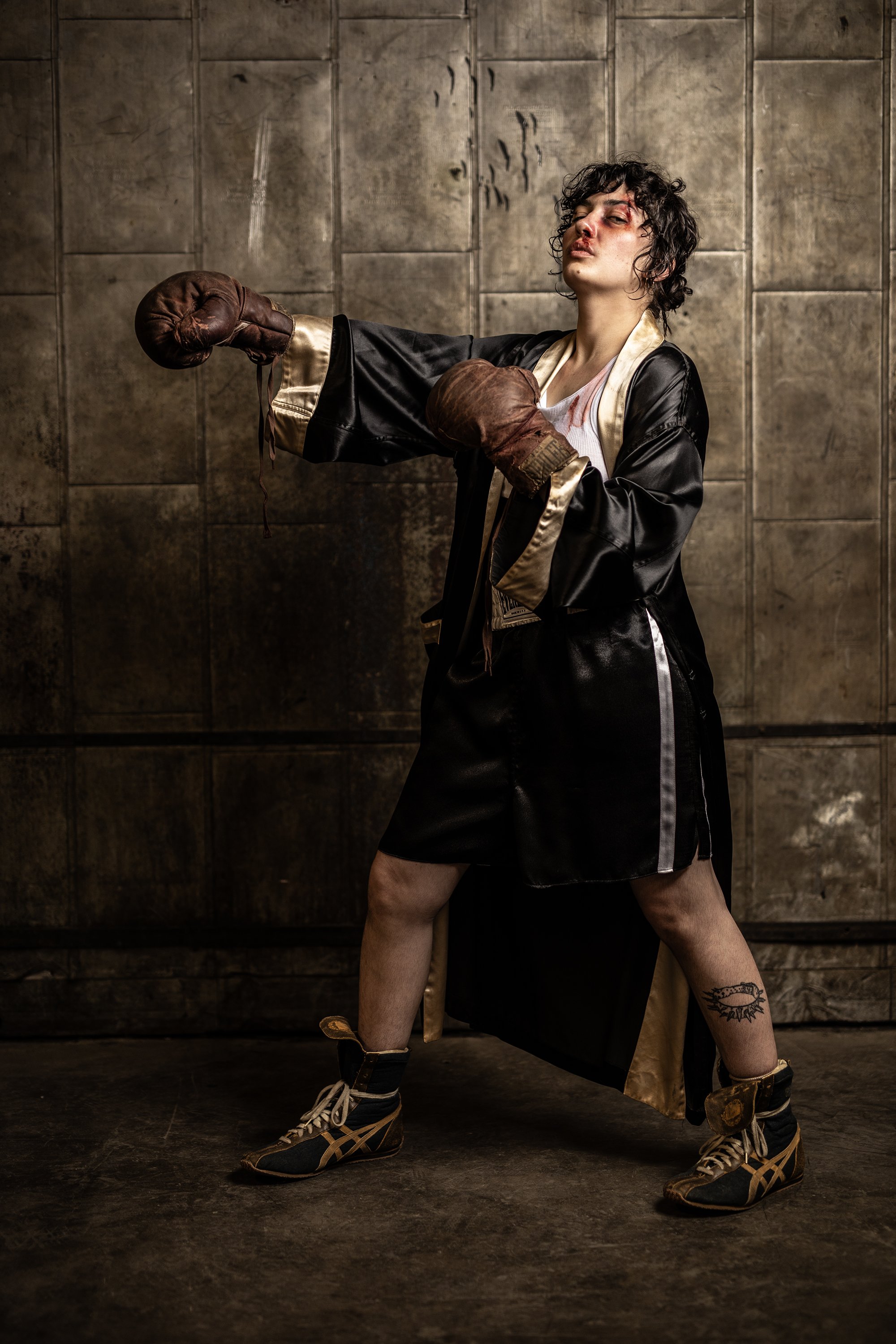 WALKER_CHAMBERLIN_BLOOD_1 copy.jpg