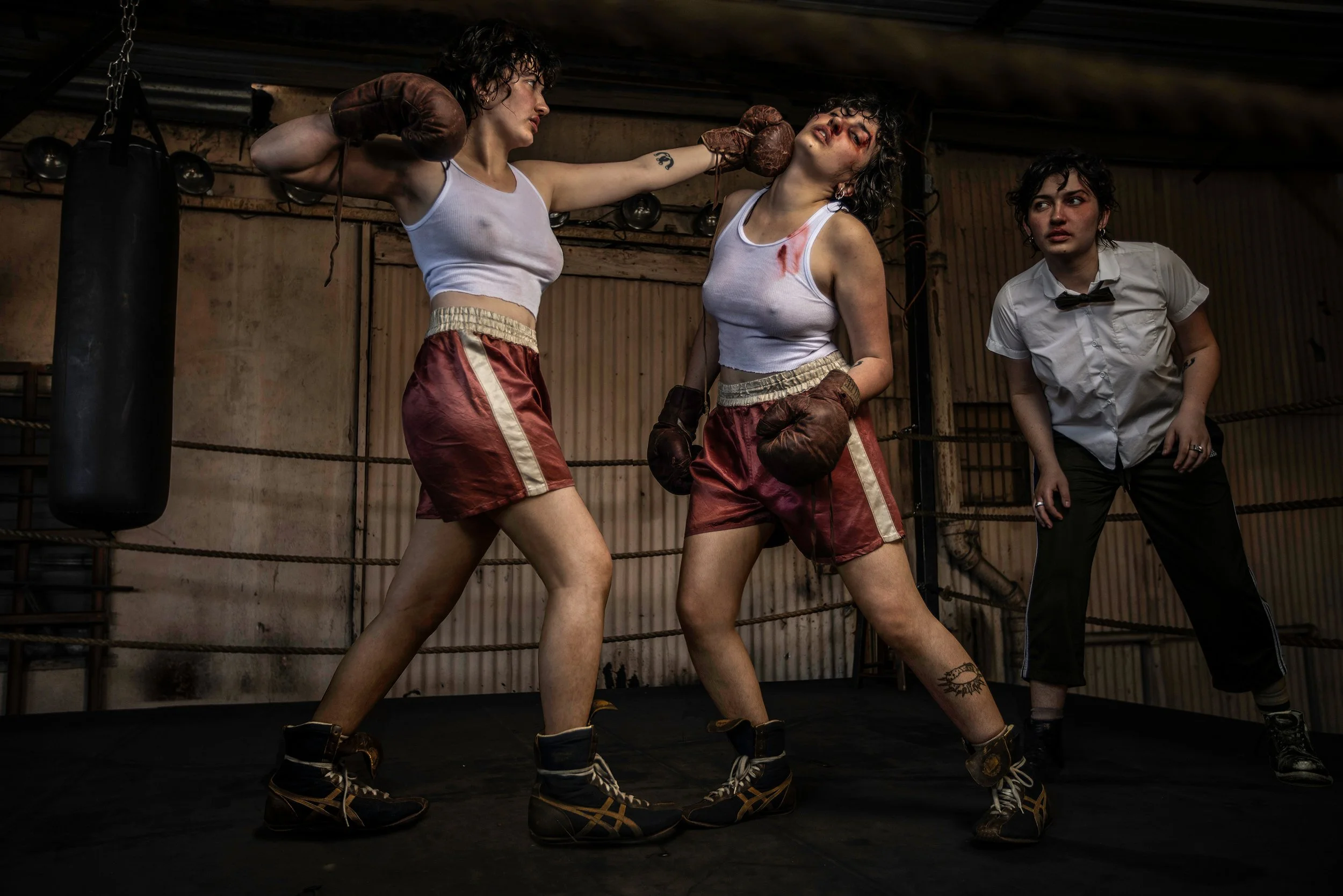 WALKER_CHAMBERLIN_BLOOD_8.C.MULTI copy 2.jpg