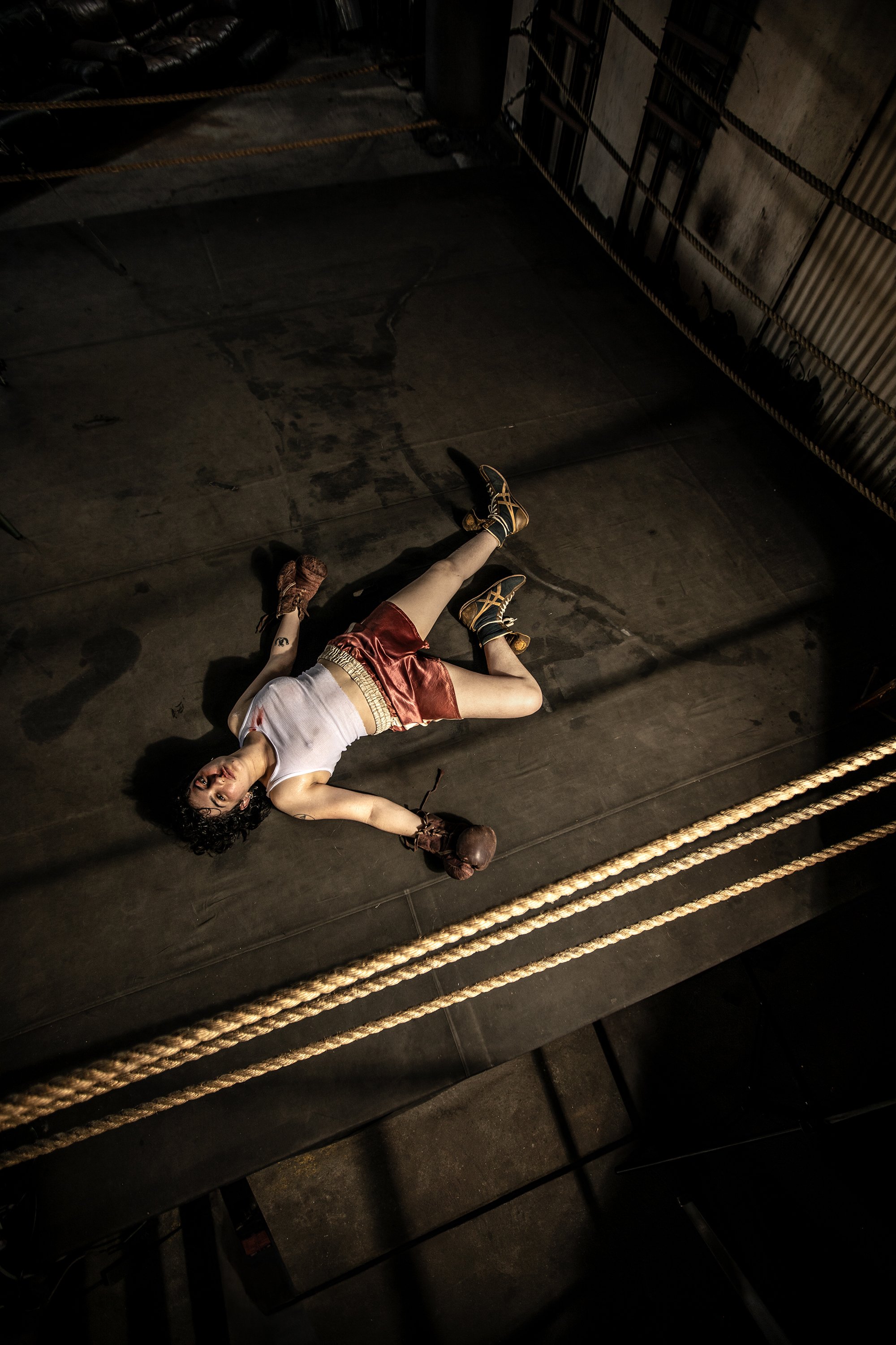 WALKER_CHAMBERLIN_BLOOD_11.jpg