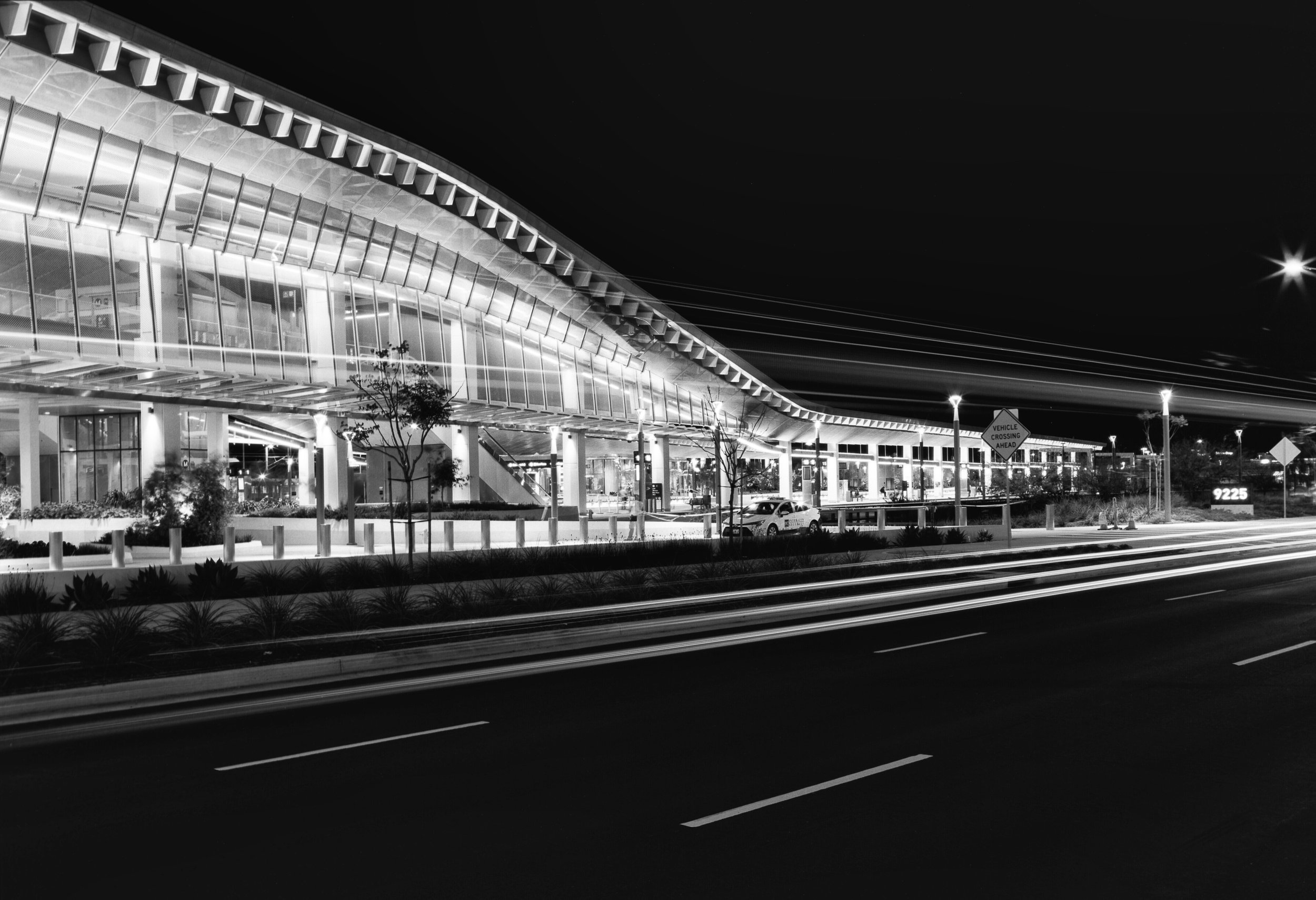 A BW74087-1-0013.2.HICON copy.jpg