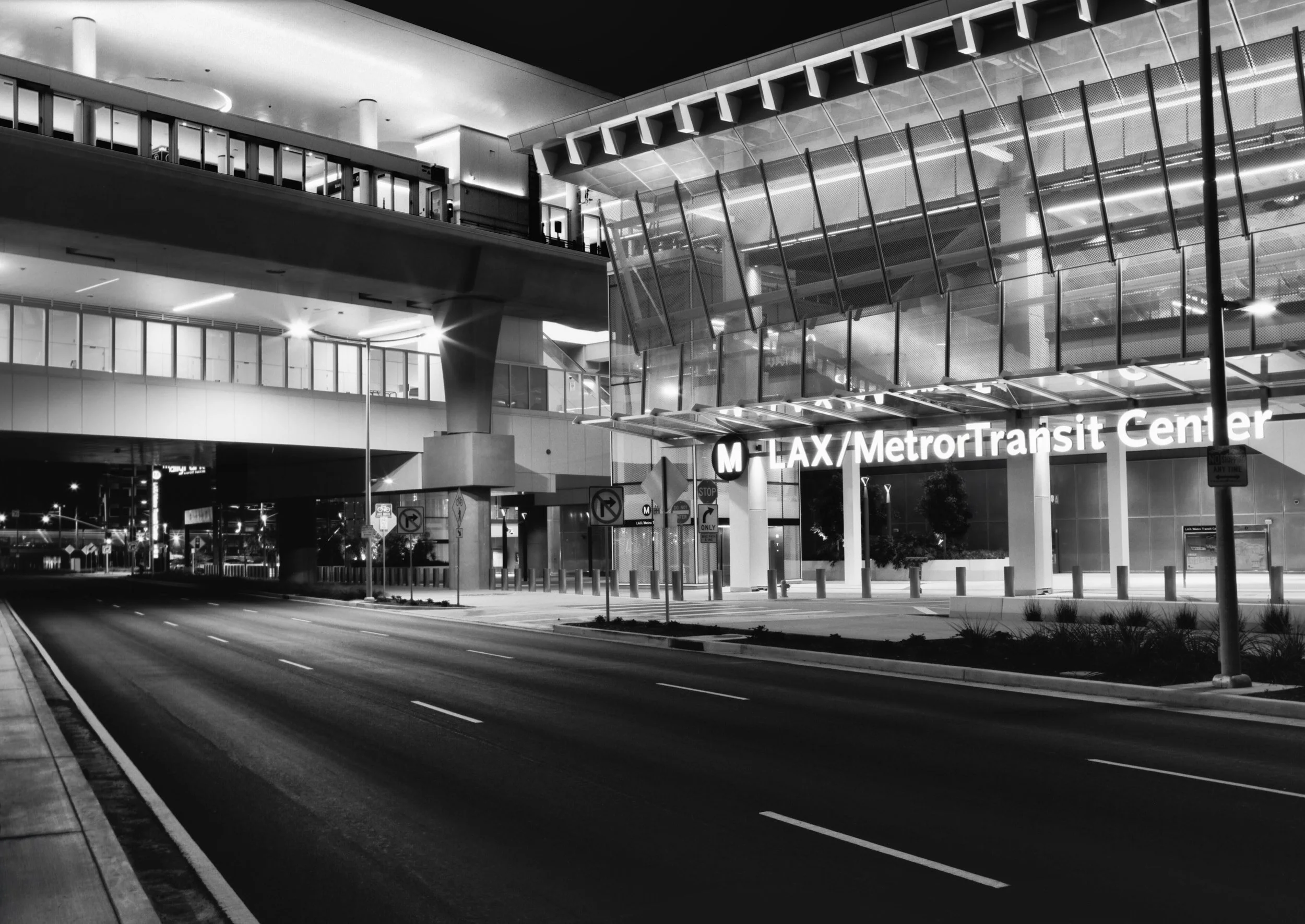 A BW74087-1-0012.1C.contrast no sign.jpg