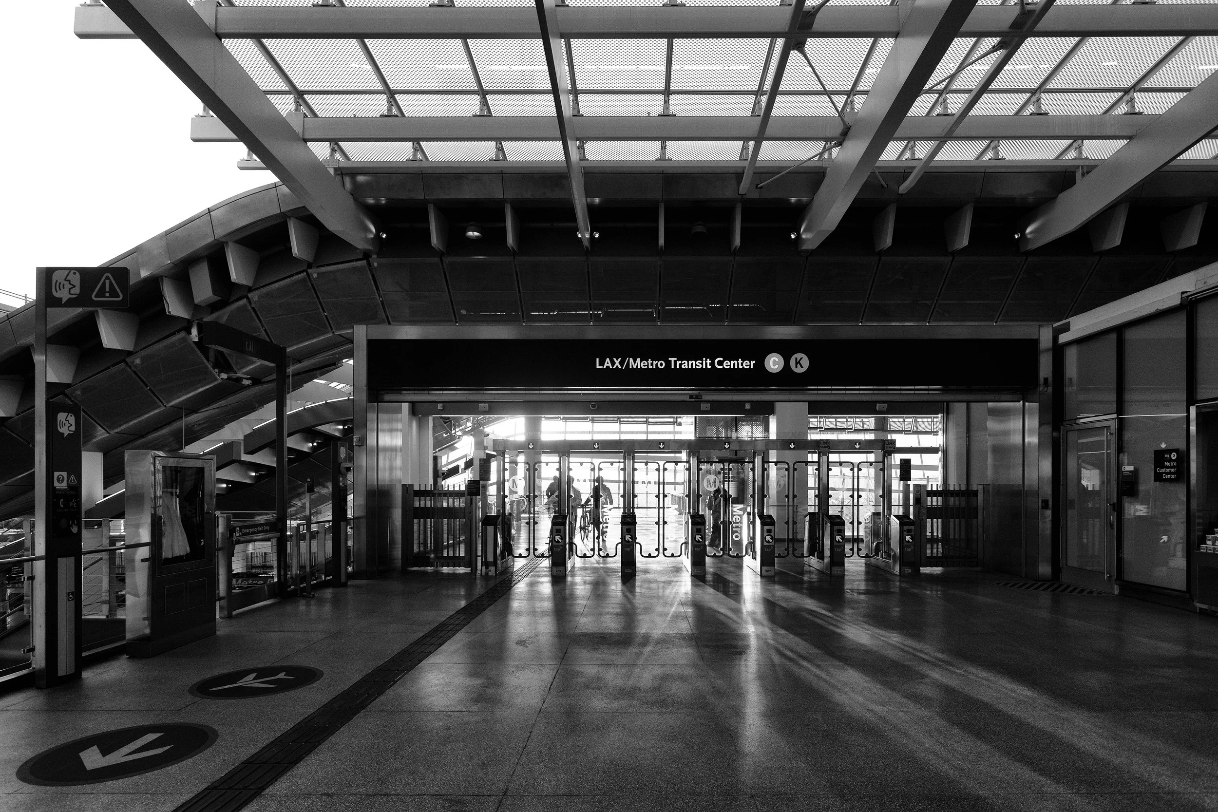 Z AY9A1138-2.original BW.SMALL LOW RES.2 copy 2.jpg