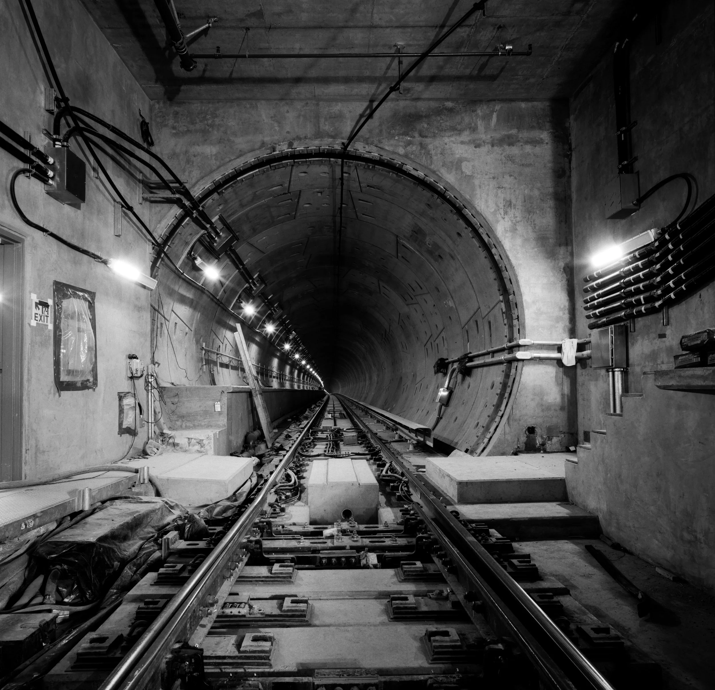 51322-1-007 FOR KWC WEBSITE.jpg