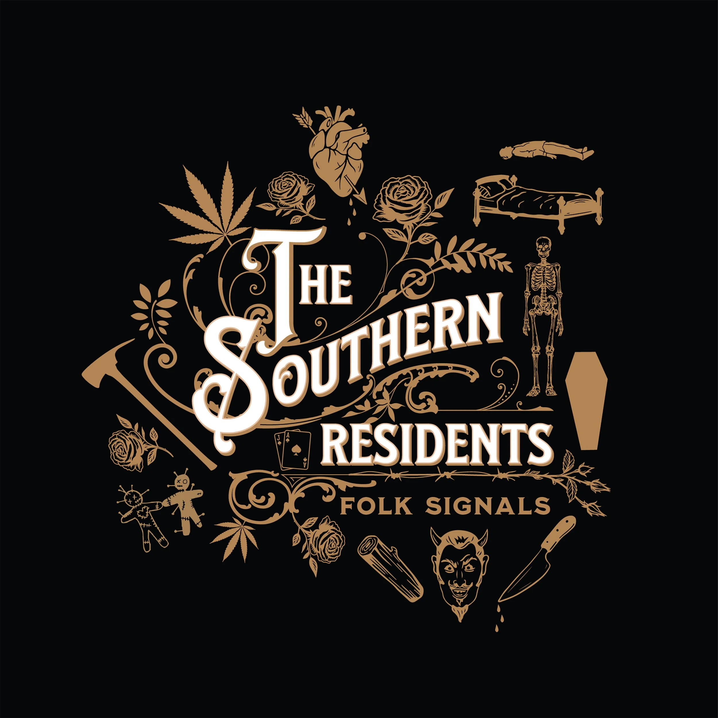 THE SOUTHERN RESIDENTS.COVER 3000X3000.1200DPI.jpg