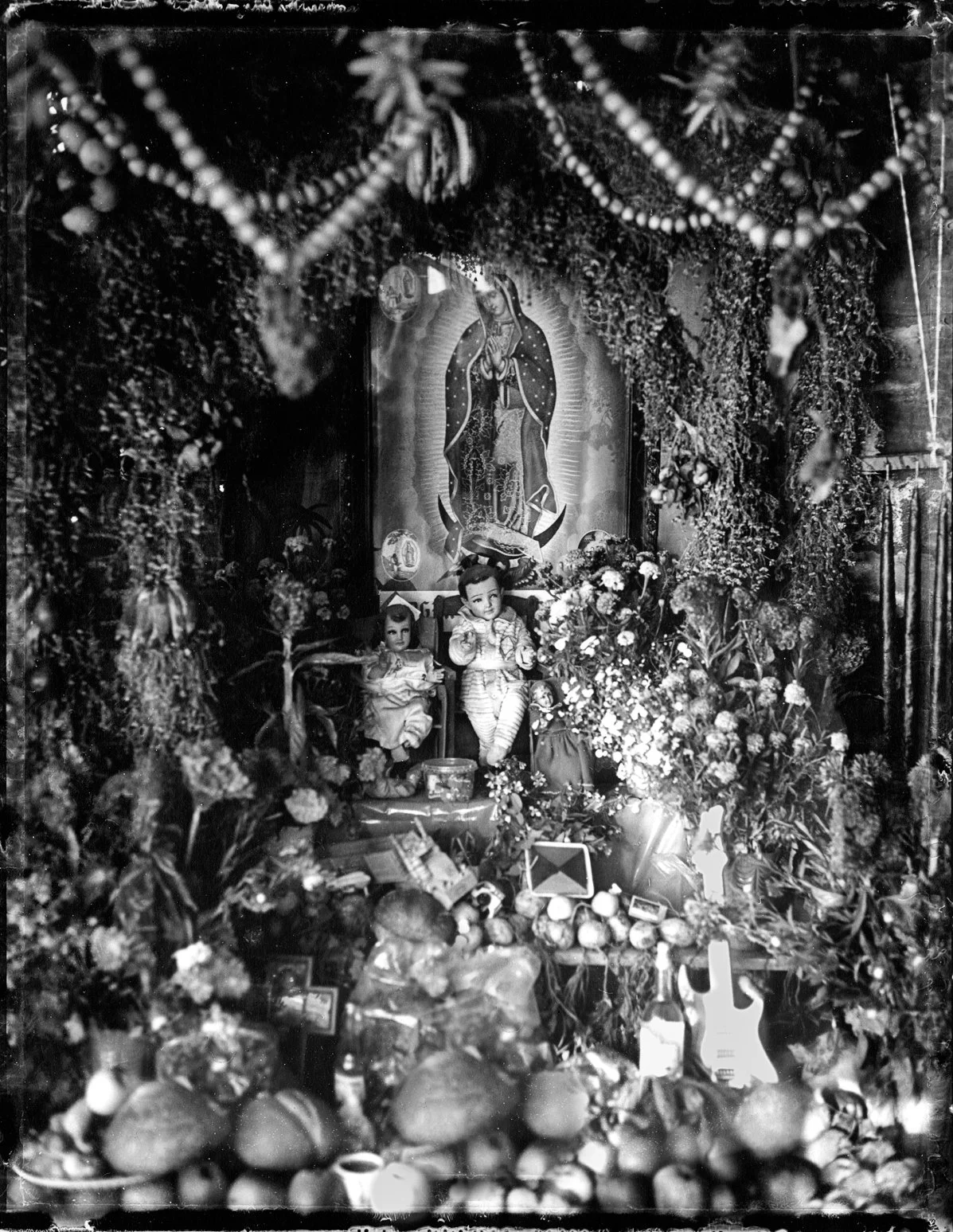 altar 1A.SILVER FX LOW RES SCAN.1 copy.jpg