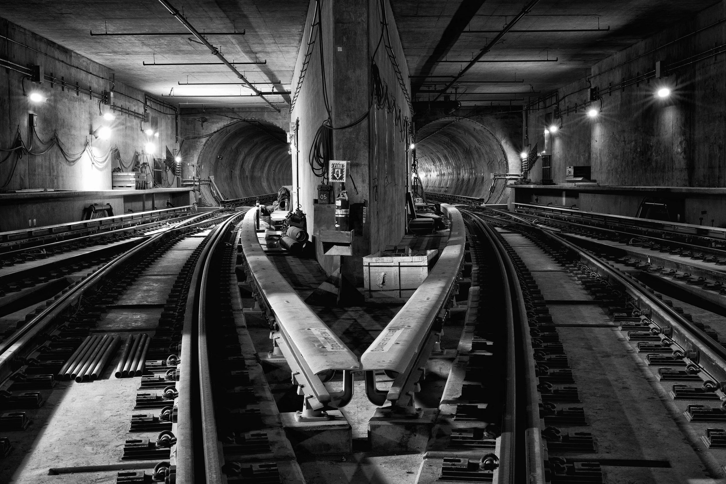 SKANSKA PURPLE LINE DOUBLE TUNNELS 2024 .1.WALKER CHAMBERLIN. 114A7026.BW copy.jpg