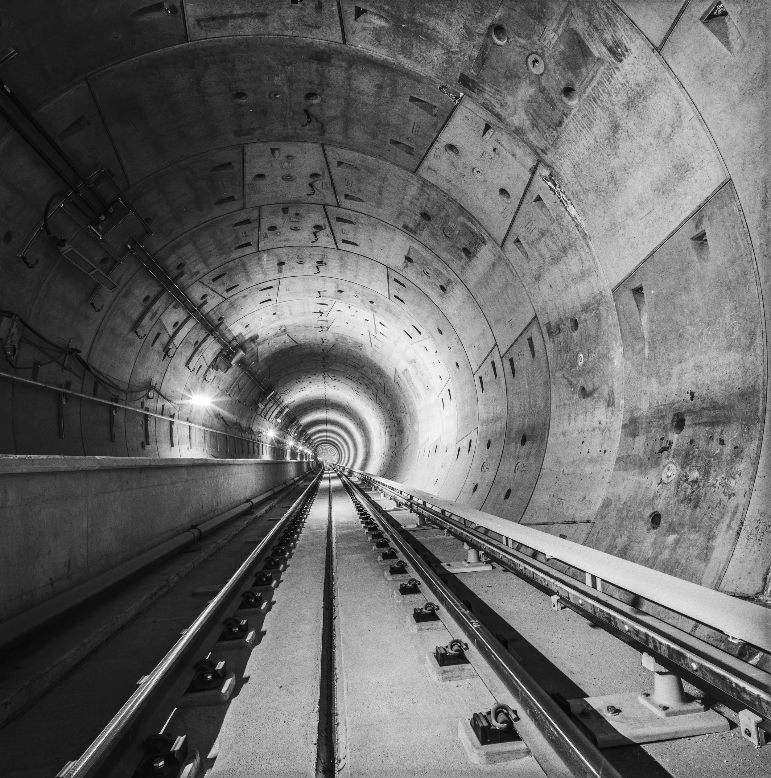 SKANSKA ENR.SUBMISSION.1.BW51322-3-010-011-v1.DARK.DARK LIGHTS.FLAT45x45v1.jpg