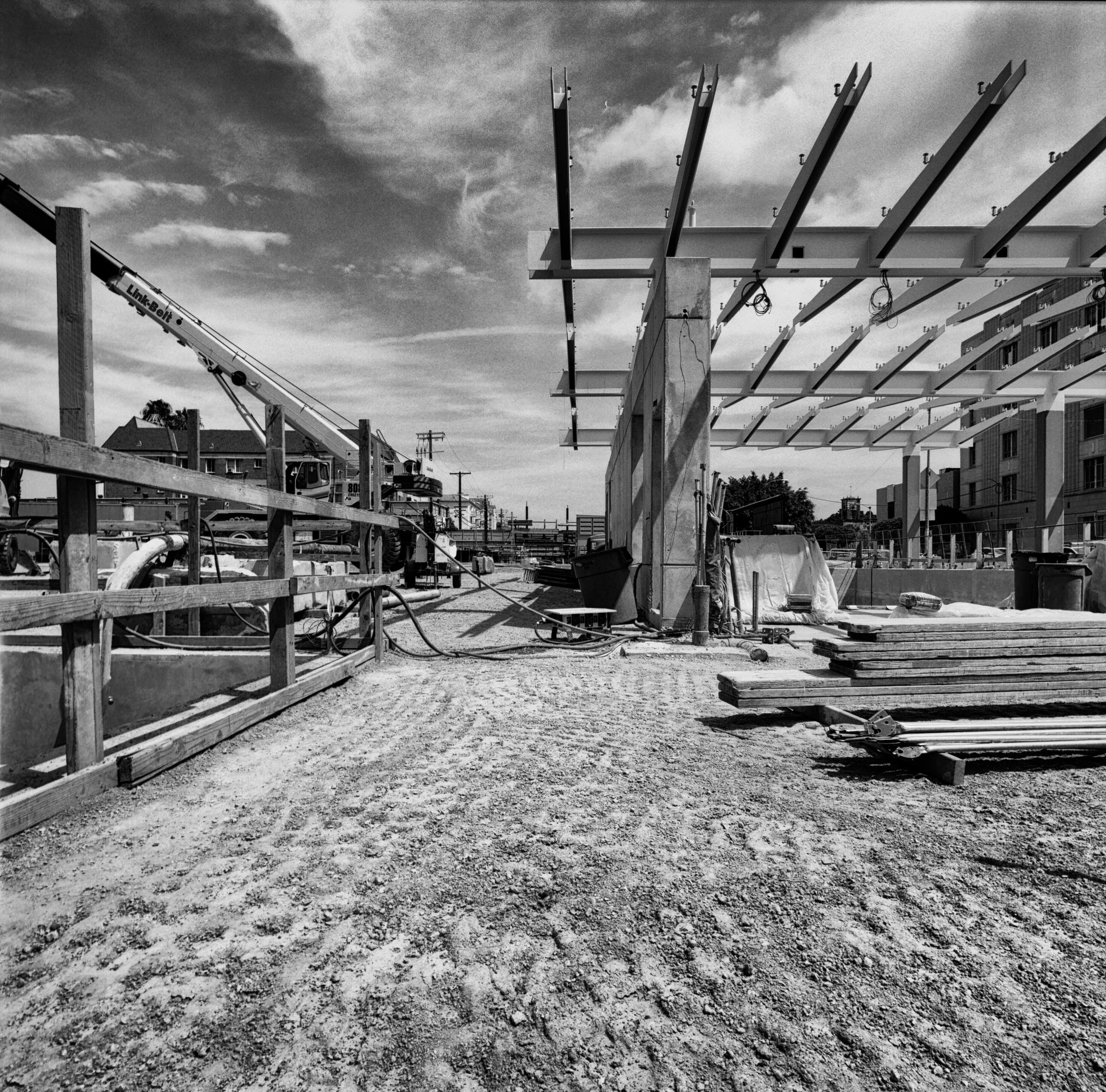 SKANKSKA PURPLE LINE 2024 STATION .WALKER CHAMBERLIN.BW 54622-5-0006.jpg