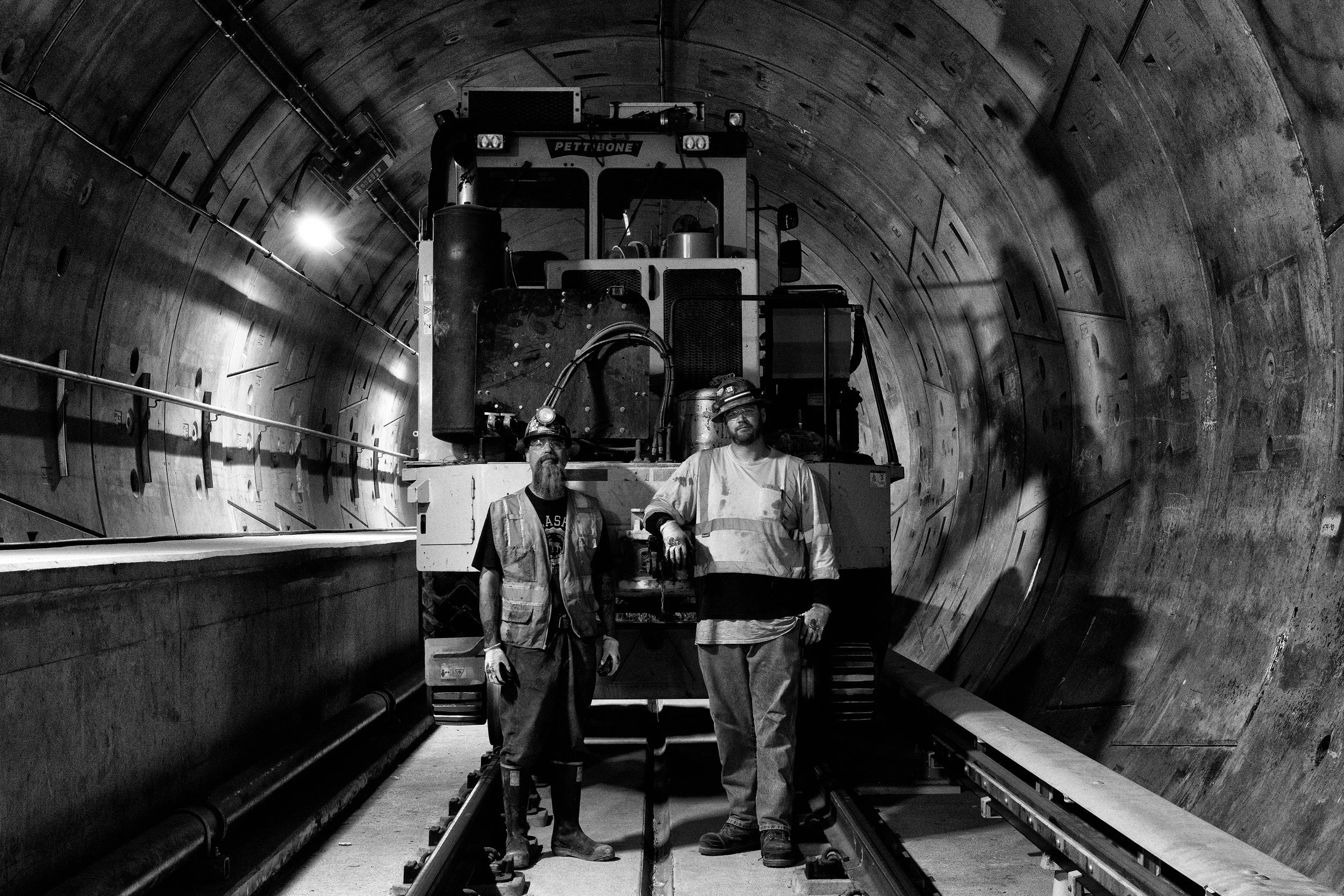 _14A8447-2.OSUNA.MCNEIL.BW.SM.WEB.jpg