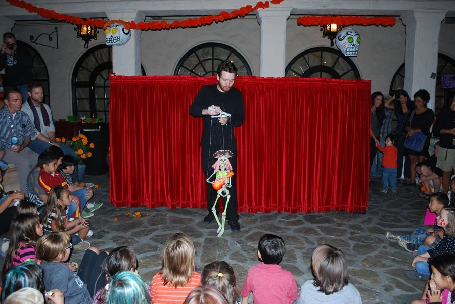 marionette.bob baker.jpg