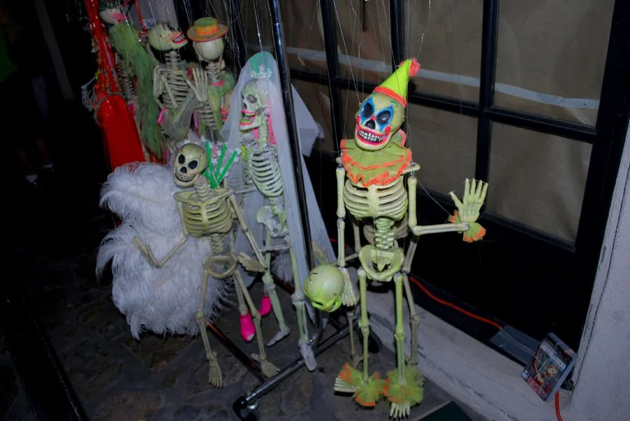 bob baker marionettes backstage.jpg