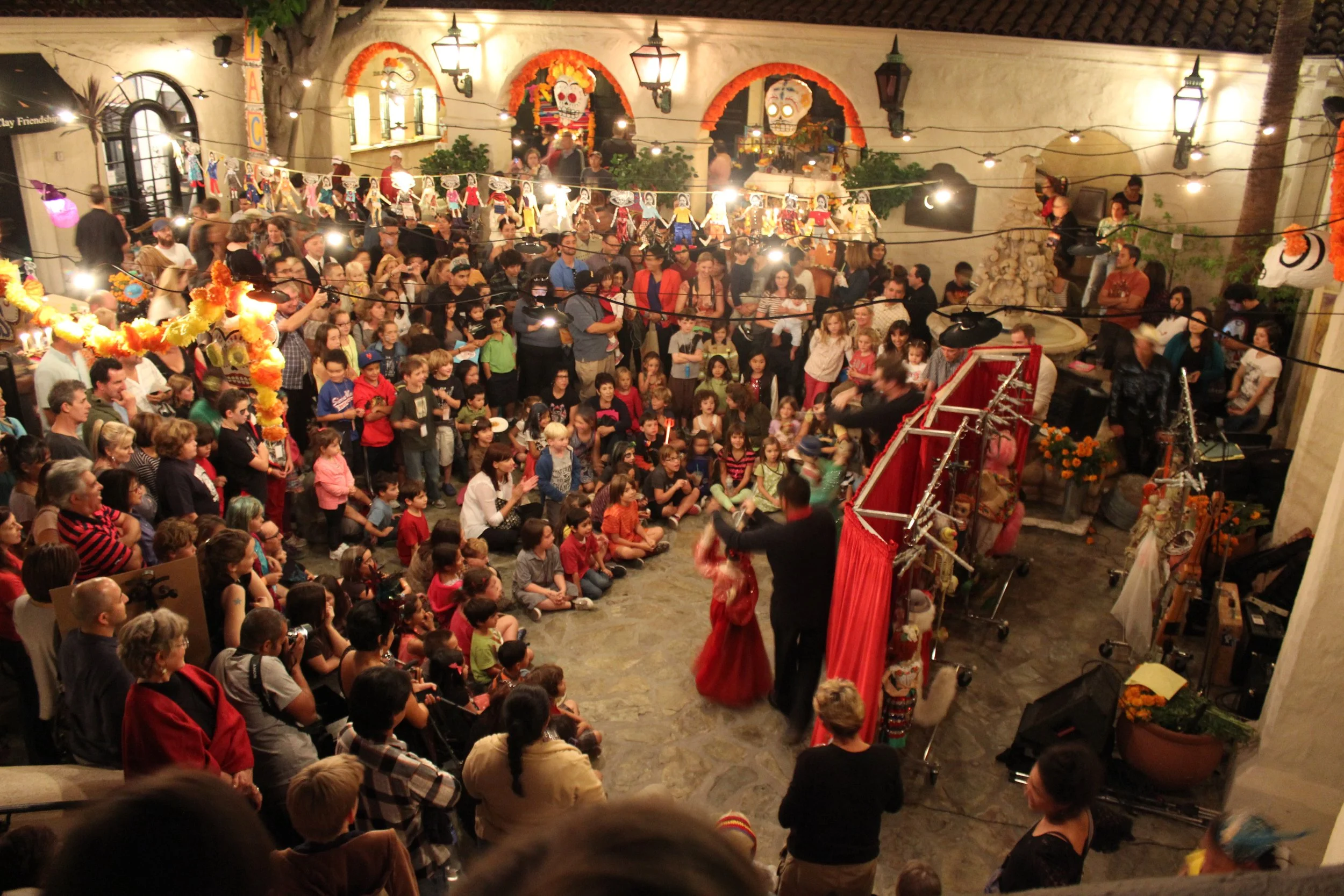 bob baker performance.jpg