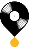 www.vinyltapnashville.com