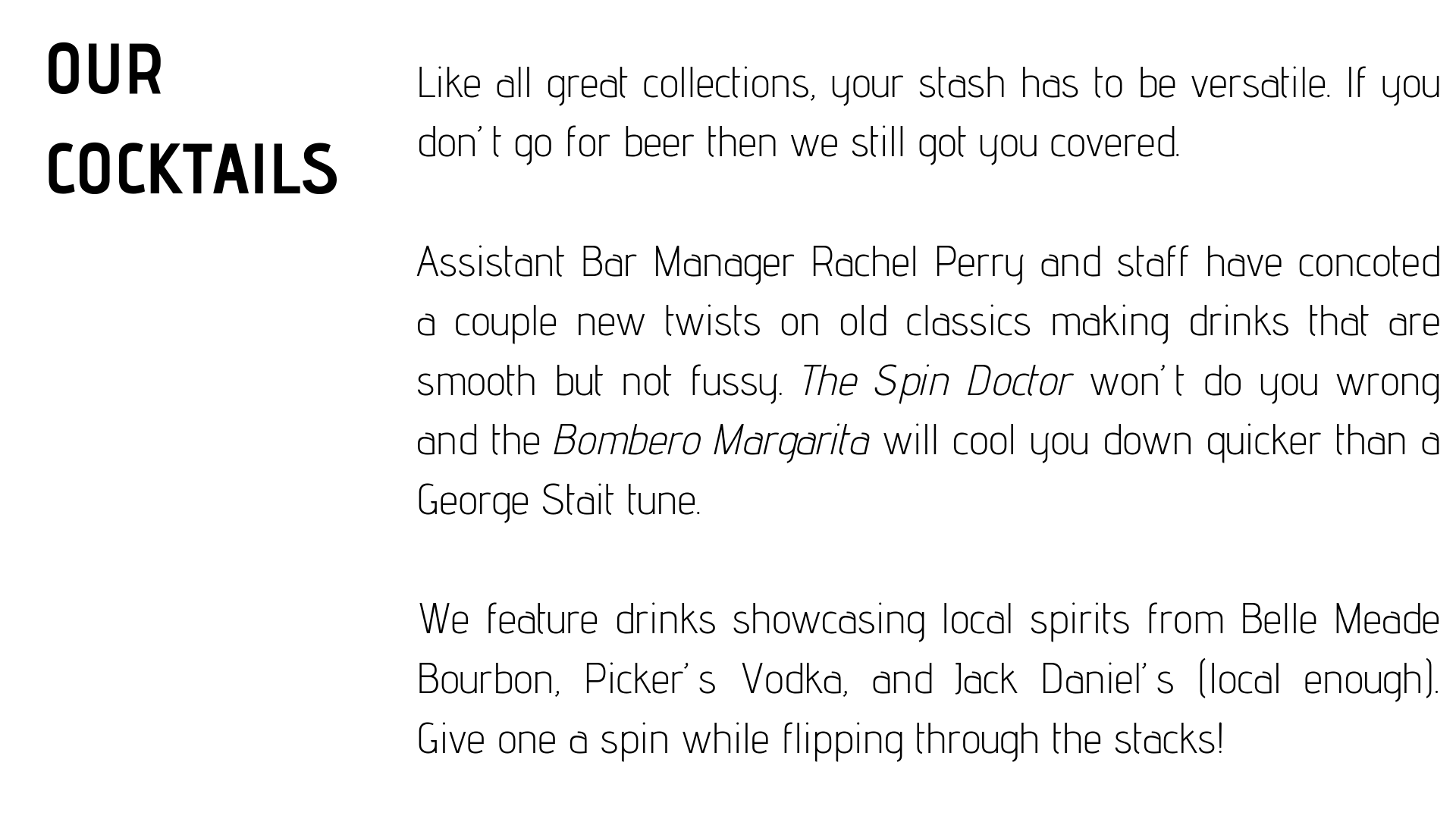our cocktials.png