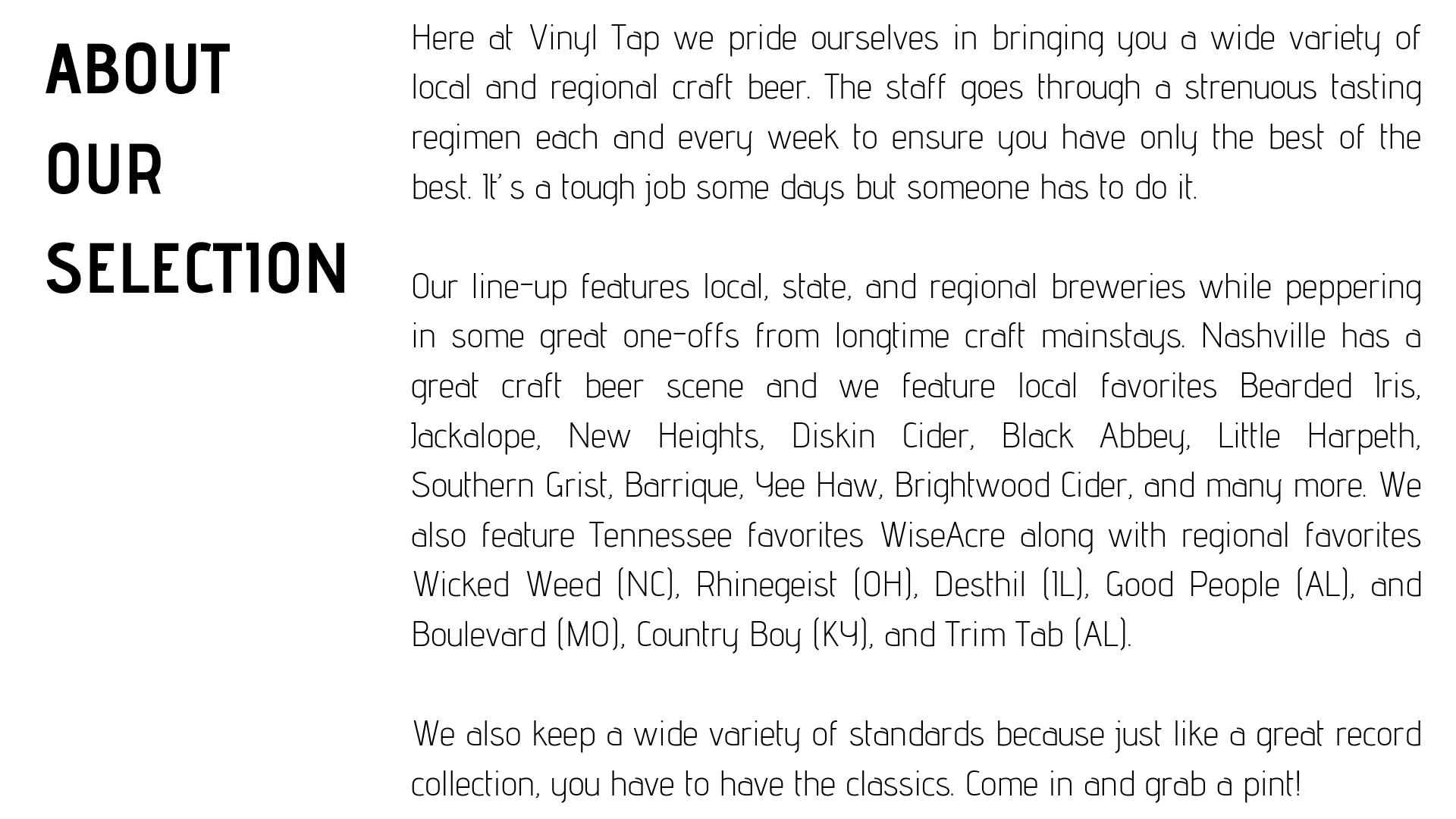 about our selection.png