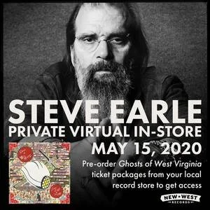 steve earle instore.jpg