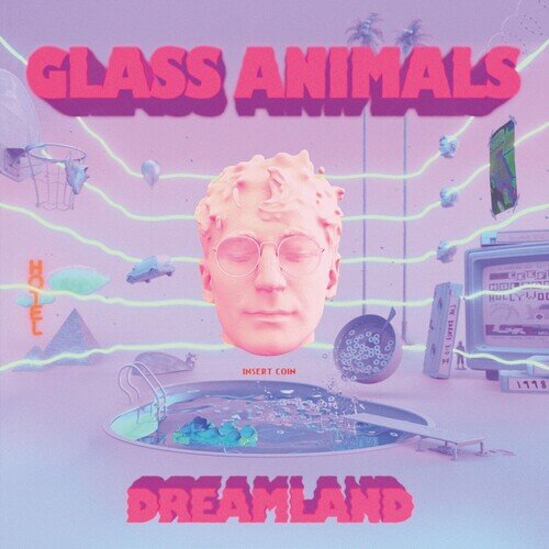 Glass Animals.jpg