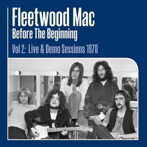 Fleetwood Mac.jpg
