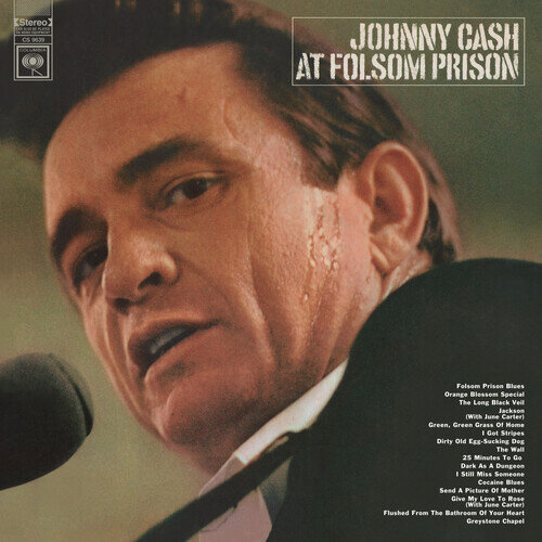 Johnny Cash.jpg