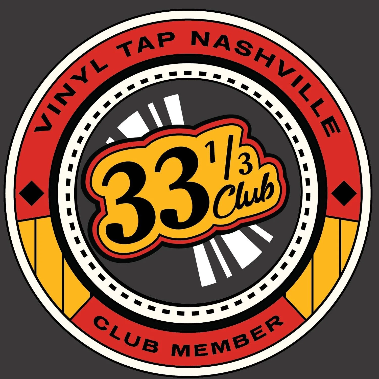 33Club2-02.jpg