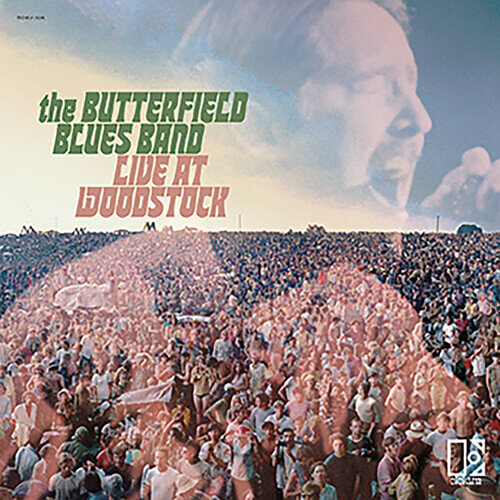 Butterfield Blues Band.jpg