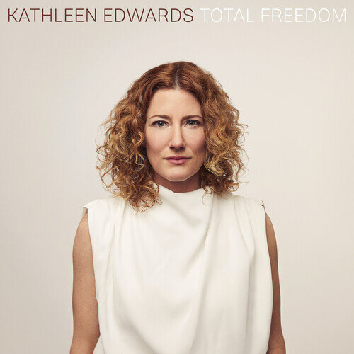 Kathleen Edwards.jpg