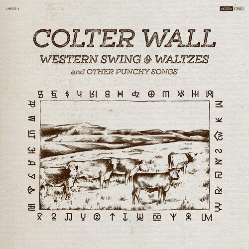 Colter Wall.jpg