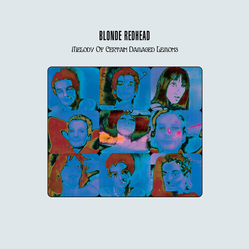 Blonde Redhead.jpg