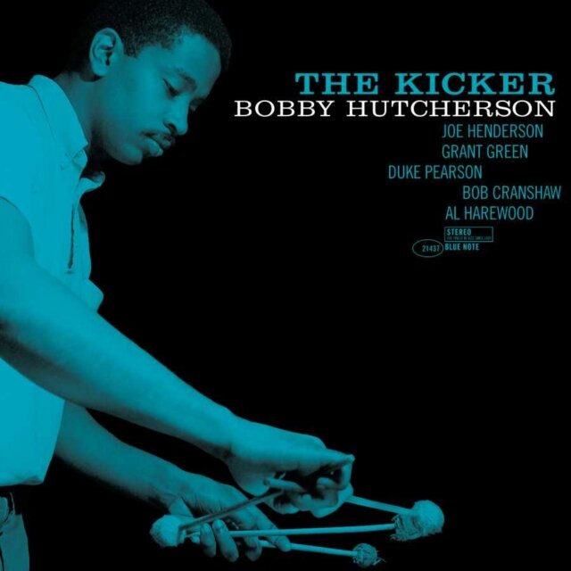 Bobby Hutcherson.jpg