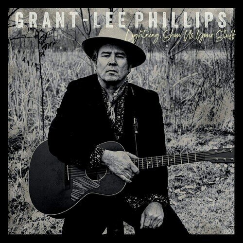 Grant-Lee Phillips.jpg