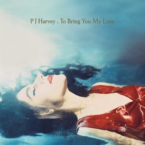 PJ Harvey.jpg