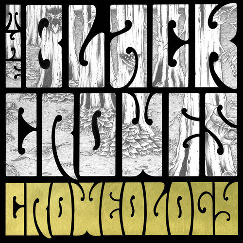 Black Crowes.jpg