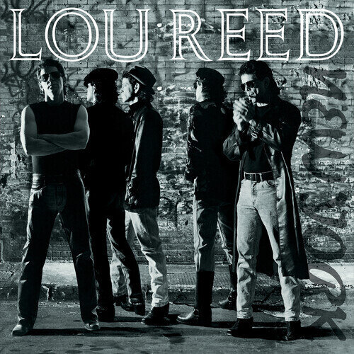 Lou Reed.jpg