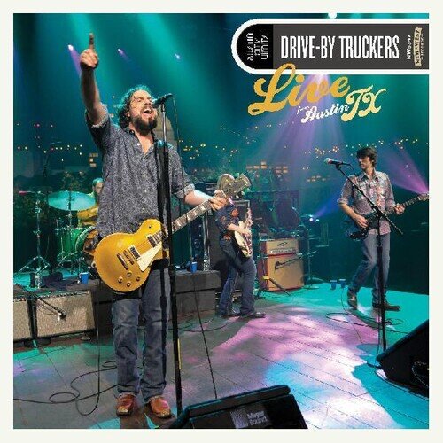 Drive-By Truckers.jpg