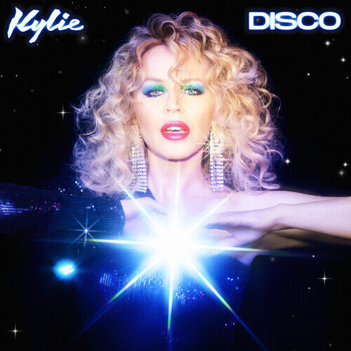 Kylie Minogue.jpg