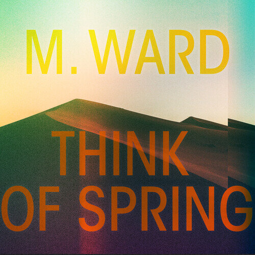 M. Ward.jpg