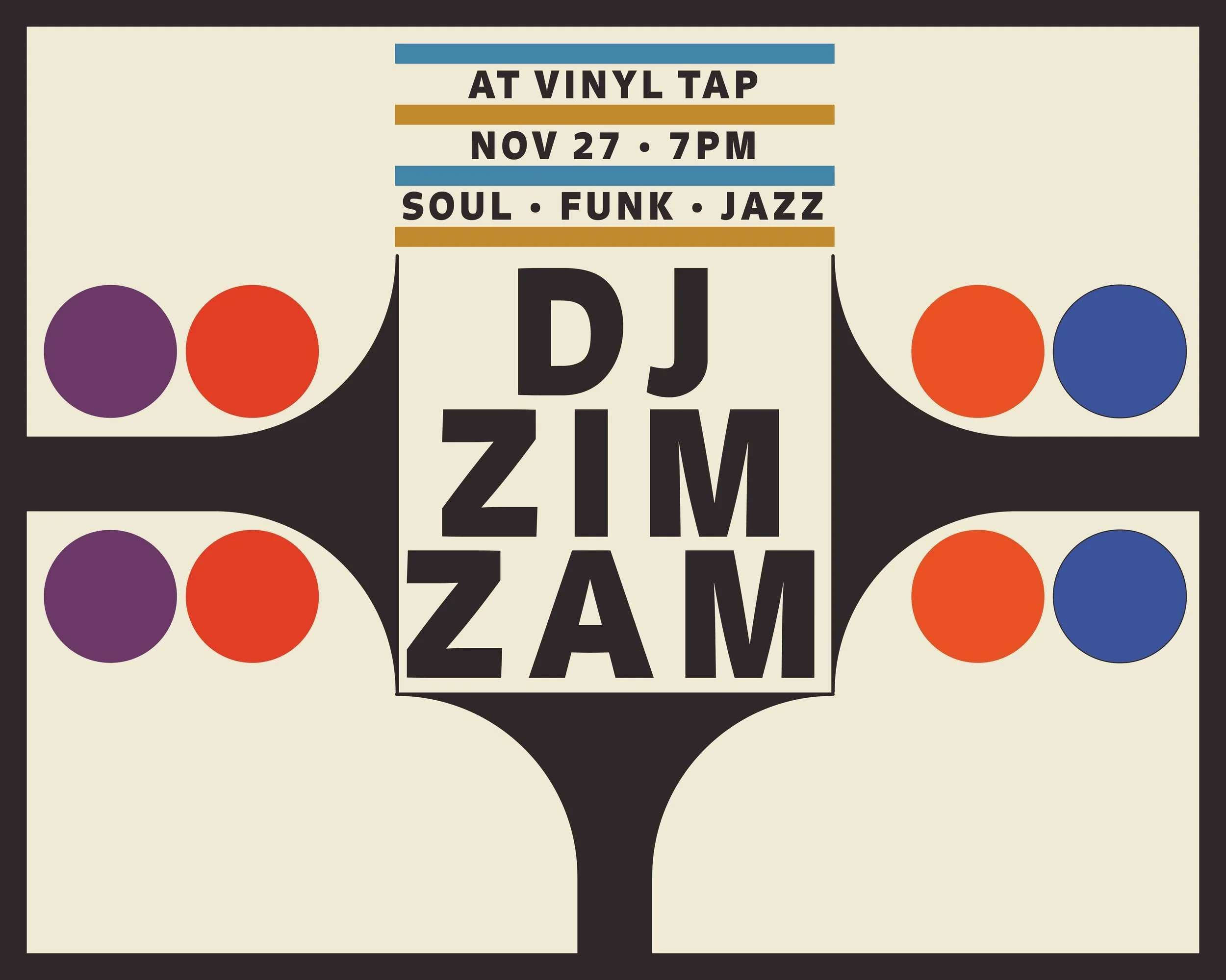 DJ Zim Zam