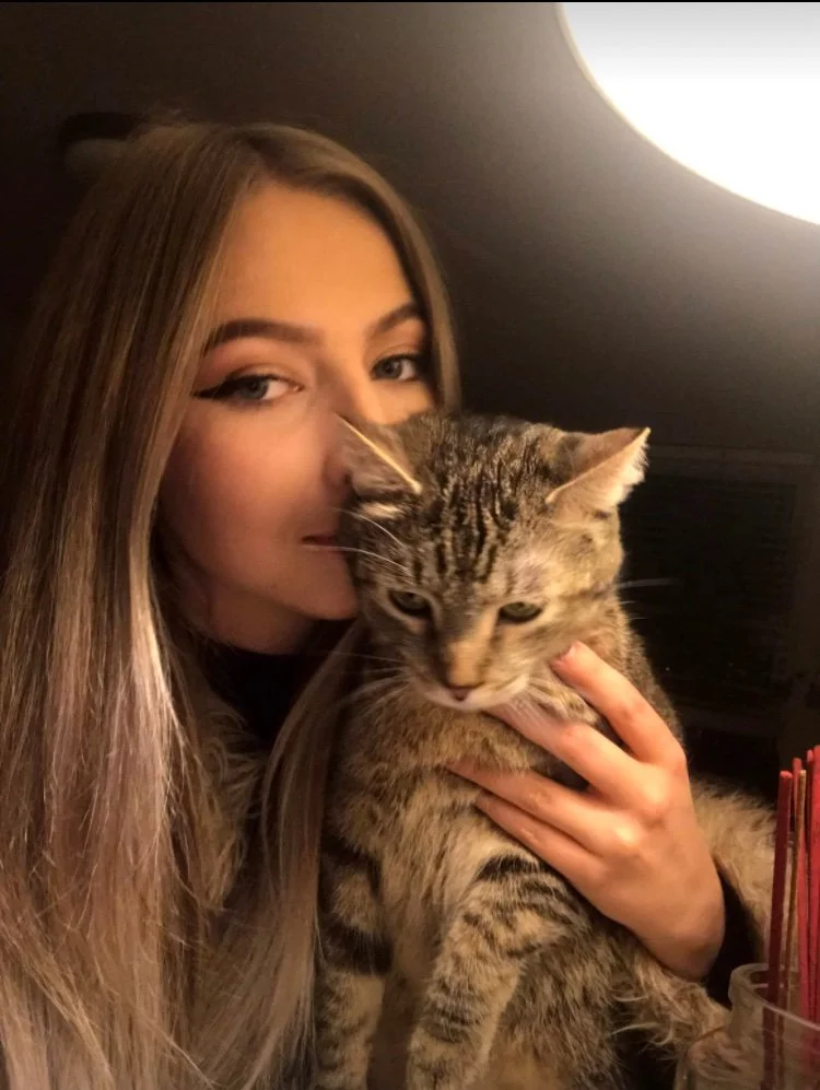 Jessie