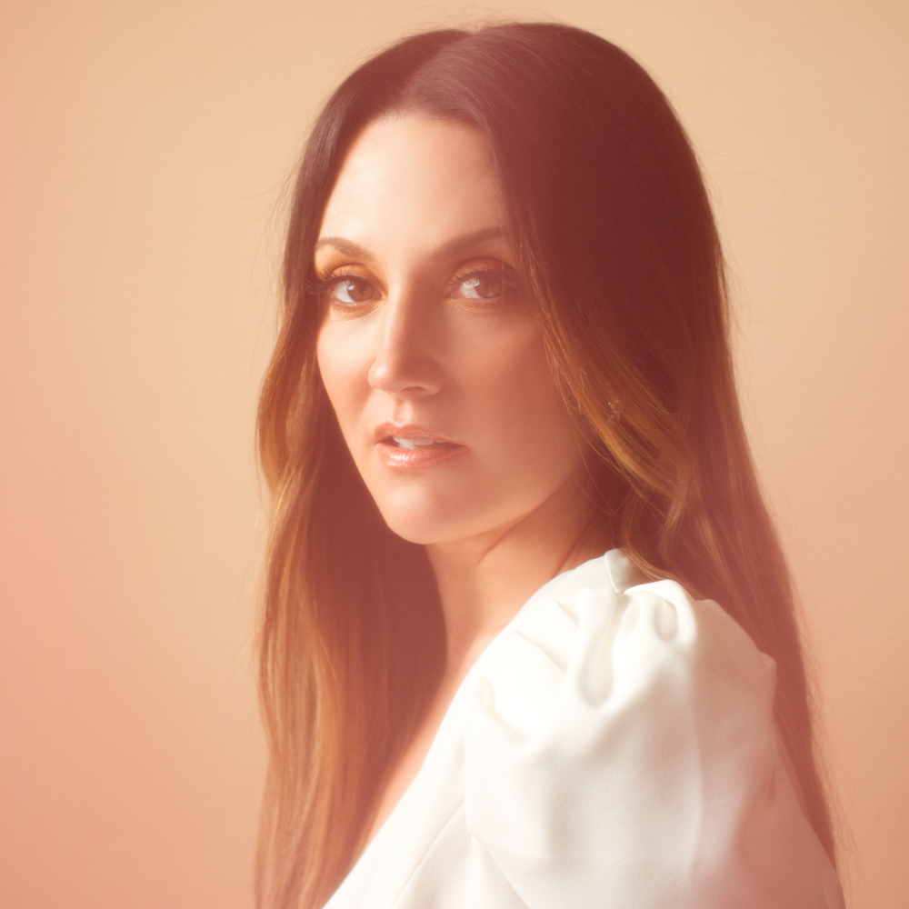 Natalie Hemby In-Store Performance