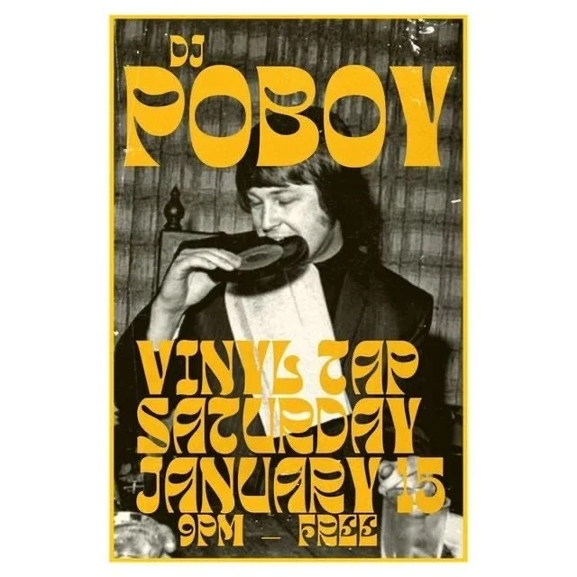 DJ PoBoy