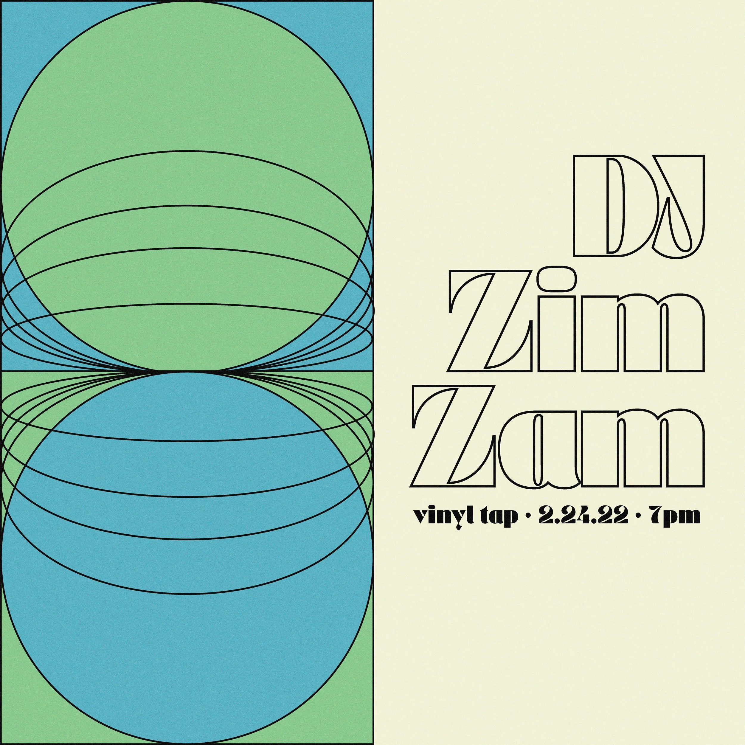 DJ ZimZam