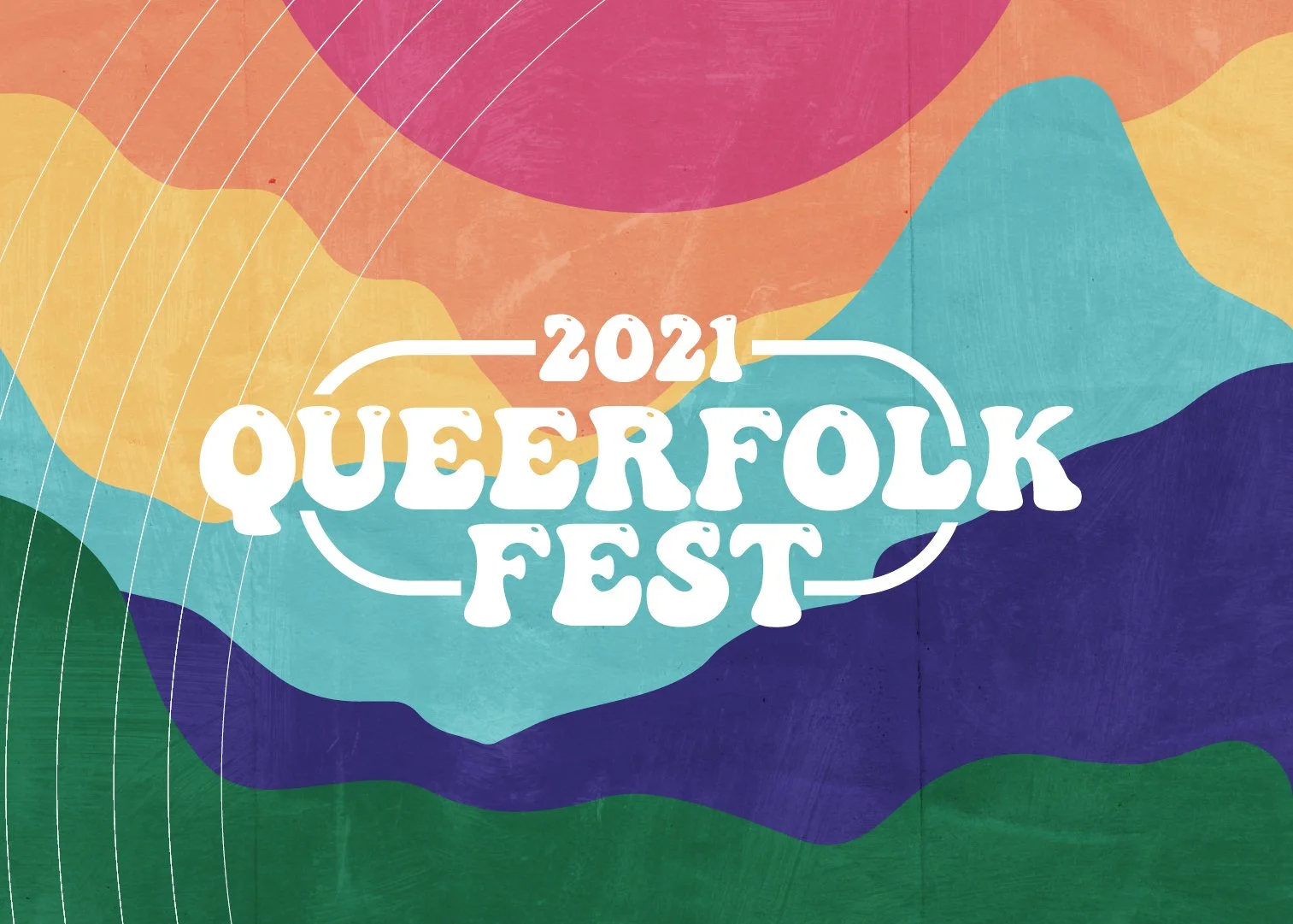 Queerfolk Showcase