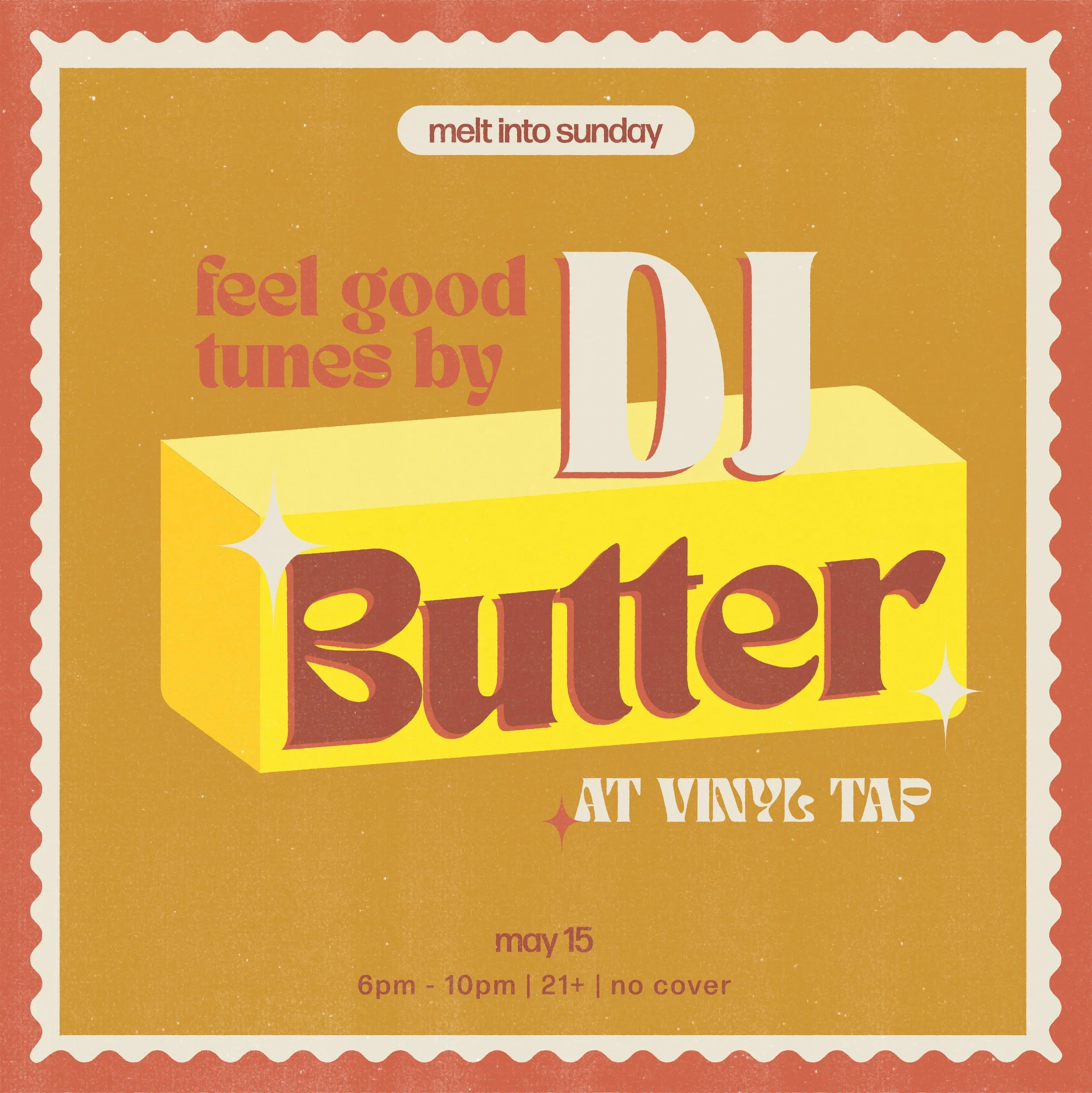 DJ Butter