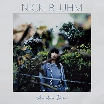 Nicki Bluhm In-store + Meet &amp; Greet