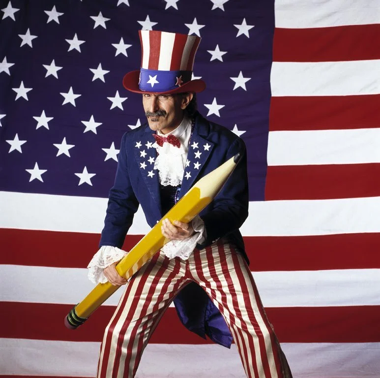 CLOSED FOR INDEPENDENCE DAY
