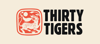 Thirty Tigers DJs