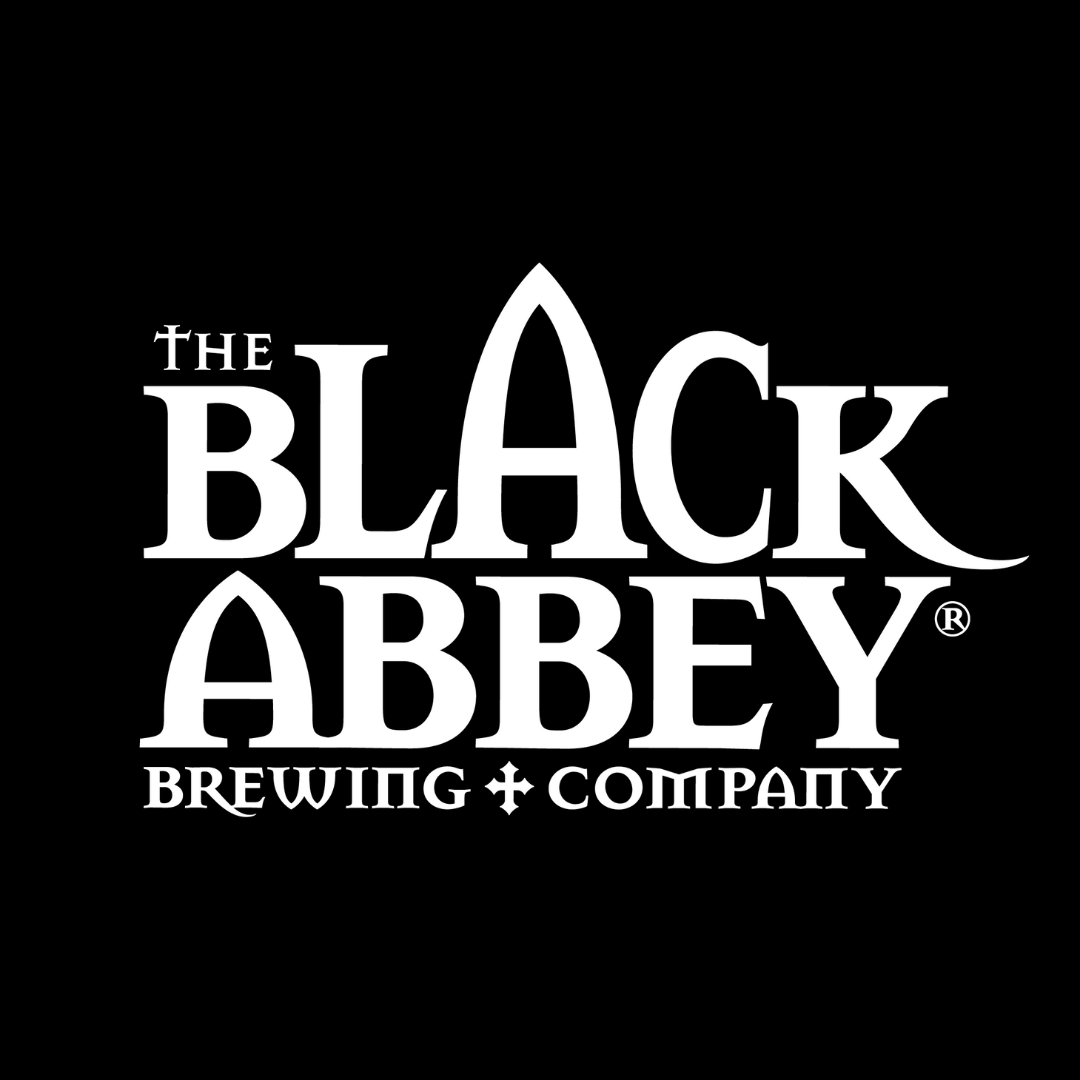 Black Abbey Metal Night