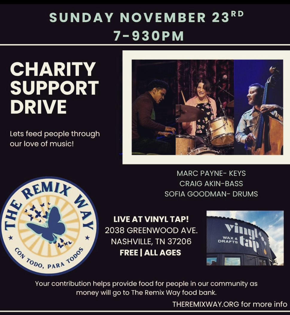 The Sofia Goodman Group